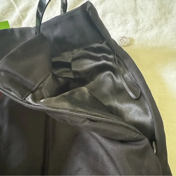 NWT Kate Spade Lillith Skirt City Lights- Size 8 - Picture 7 of 9